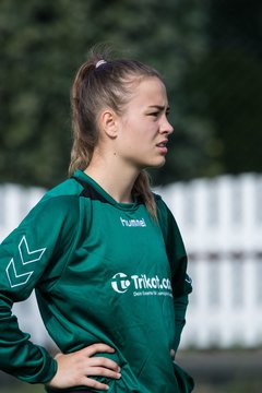 Bild 996 - Deutsche Meisterschaften